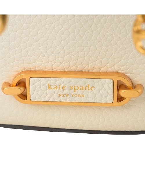 kate spade new york(ケイトスペードニューヨーク)/kate spade ケイトスペード ハンドバッグ KE172 100/img06