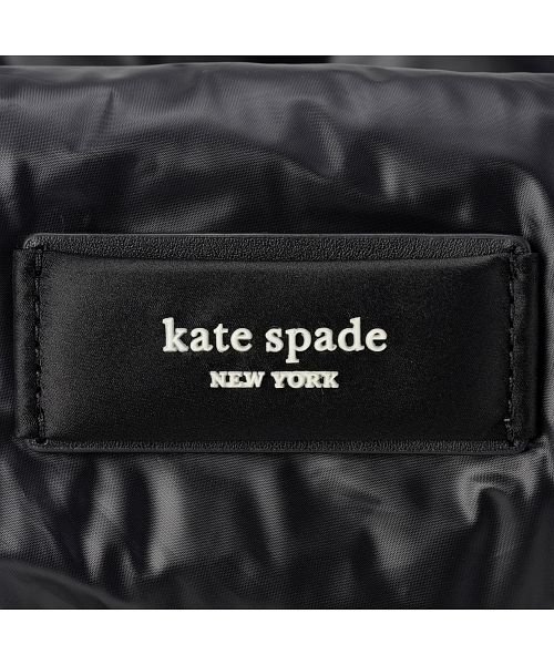 kate spade new york(ケイトスペードニューヨーク)/kate spade ケイトスペード トートバッグ KE187 001/img06