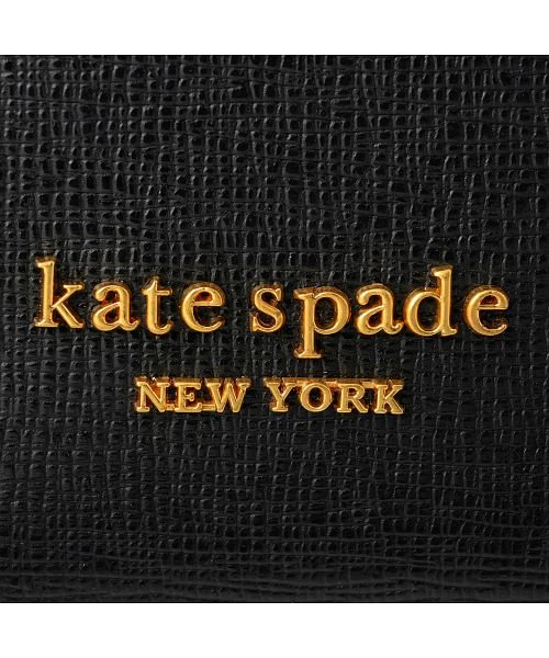kate spade new york(ケイトスペードニューヨーク)/kate spade ケイトスペード ショルダーバッグ KE348 001/img06