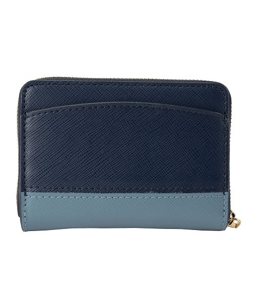 セール】kate spade ケイトスペード カードケース PWR00016 427 セール】kate spade ケイトスペード カードケース PWR00016 427