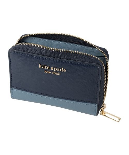 kate spade new york(ケイトスペードニューヨーク)/kate spade ケイトスペード カードケース PWR00016 427/img04