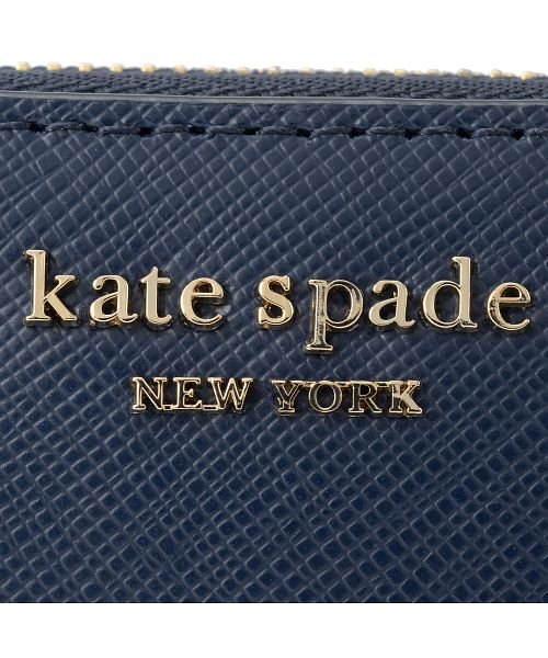 kate spade new york(ケイトスペードニューヨーク)/kate spade ケイトスペード カードケース PWR00016 427/img06