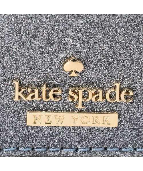 kate spade new york(ケイトスペードニューヨーク)/kate spade ケイトスペード カードケース PWRU6542 099/img05