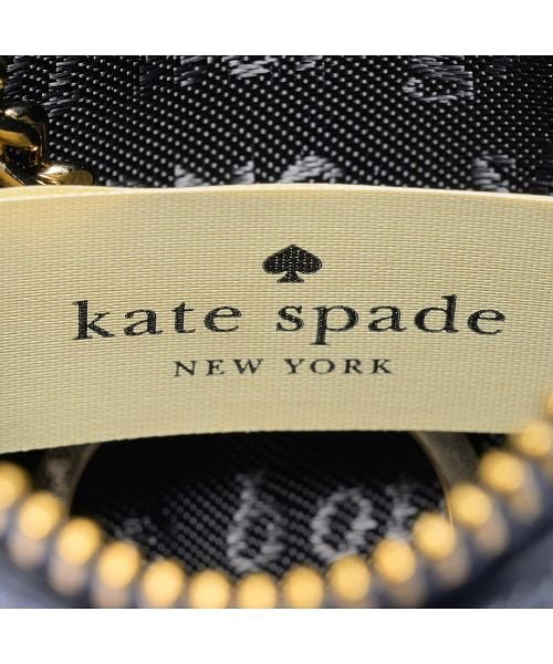 kate spade new york(ケイトスペードニューヨーク)/kate spade ケイトスペード カードケース PWRU6542 099/img07