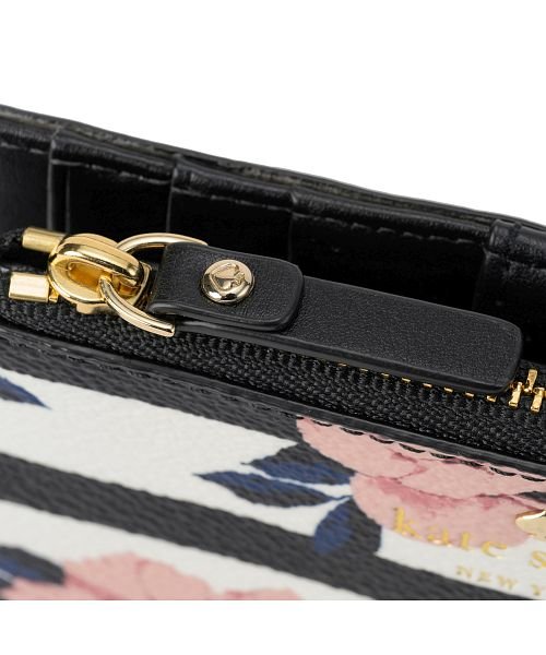 kate spade new york(ケイトスペードニューヨーク)/kate spade ケイトスペード カードケース PWRU6587 940/img06