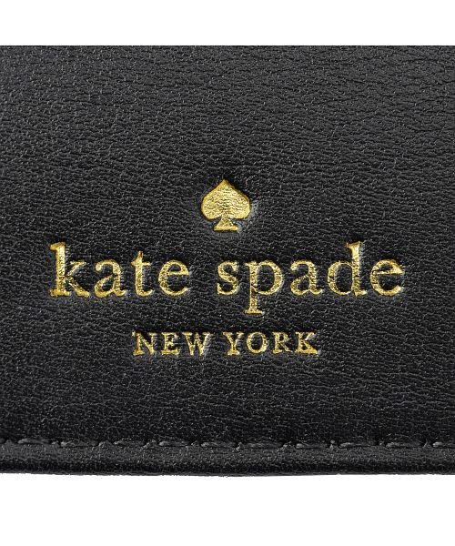 kate spade new york(ケイトスペードニューヨーク)/kate spade ケイトスペード カードケース PWRU6587 940/img07