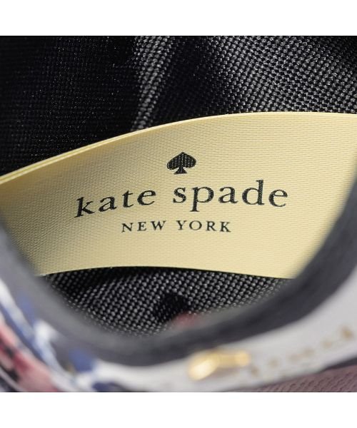 kate spade new york(ケイトスペードニューヨーク)/kate spade ケイトスペード カードケース PWRU6589 940/img07