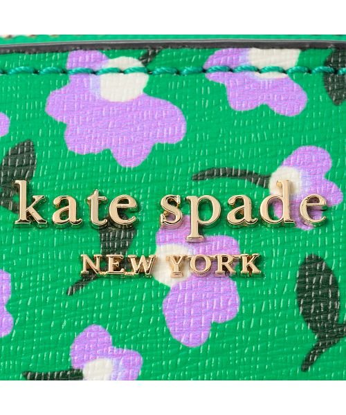 kate spade new york(ケイトスペードニューヨーク)/kate spade ケイトスペード ショルダーバッグ PWRU7712 322/img06