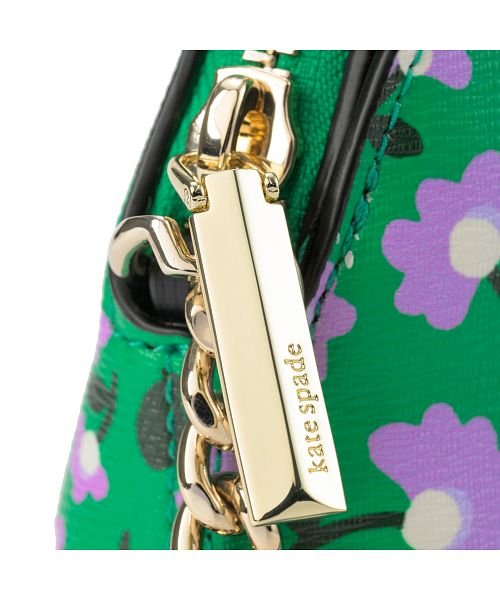 kate spade new york(ケイトスペードニューヨーク)/kate spade ケイトスペード ショルダーバッグ PWRU7712 322/img07