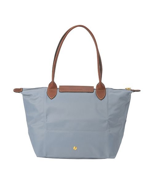 Longchamp(ロンシャン)/LONGCHAMP ロンシャン トートバッグ 2605 089 P80/img01