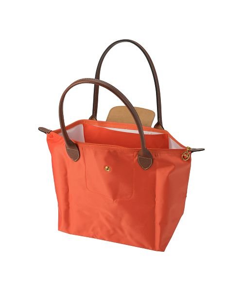 Longchamp(ロンシャン)/LONGCHAMP ロンシャン トートバッグ 2605 089 P85/img03