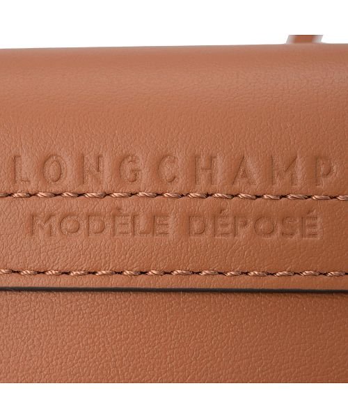 Longchamp(ロンシャン)/LONGCHAMP ロンシャン ショルダーバッグ 34178 987 504/img07