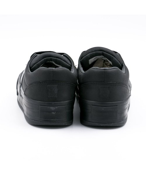 コンバース CONVERSE オールスター (R) ボーダースター スタックスブックストア OX CO－ASRBDSSBSOX 5cm CONVERSE stacks