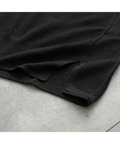 C.T.plage ベスト CT24129 リネン メッシュ plage ベスト CT24129 リネン