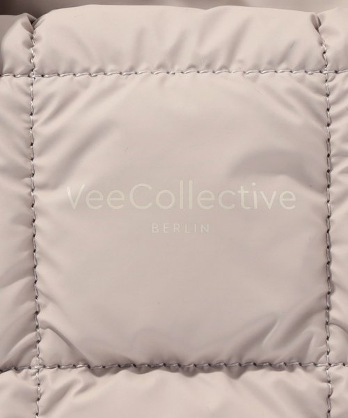 TOMORROWLAND GOODS(TOMORROWLAND GOODS)/【WEB限定】VeeCollective PORTER MINI ナイロントートバッグ/img08