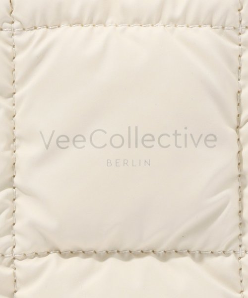 TOMORROWLAND GOODS(TOMORROWLAND GOODS)/【WEB限定】VeeCollective PORTER MINI ナイロントートバッグ/img09