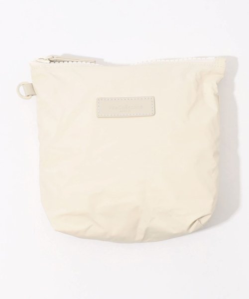 【WEB限定】VeeCollective PORTER MINI ナイロントートバッグ 