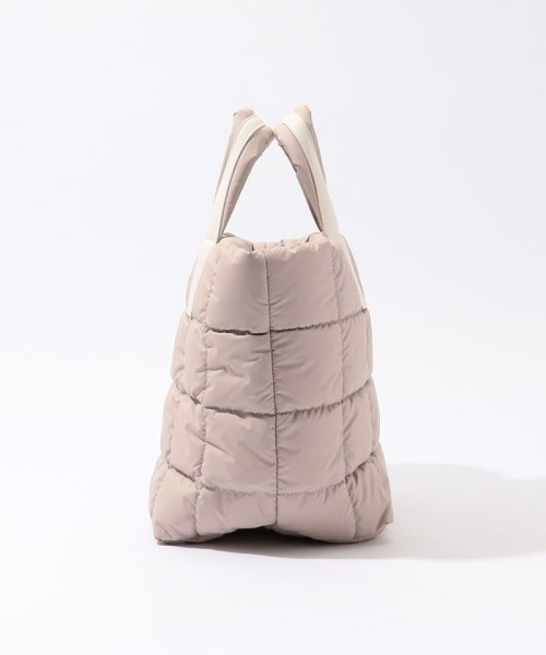 【WEB限定】VeeCollective PORTER SMALL ナイロントートバッグ D2139331815(16456円)