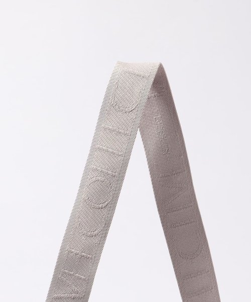 【WEB限定】VeeCollective PORTER SMALL ナイロントートバッグ D2139331815(16456円)