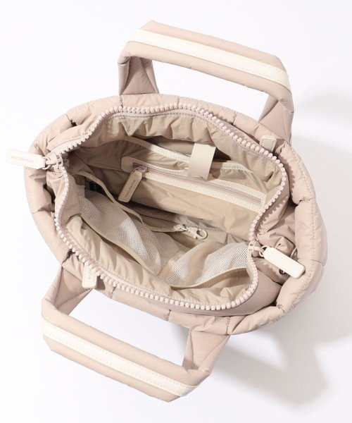 【WEB限定】VeeCollective PORTER SMALL ナイロントートバッグ D2139331815(16456円)