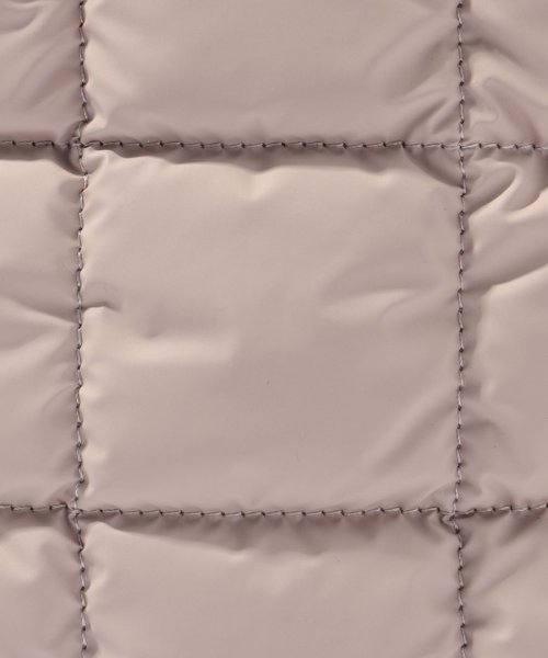 【WEB限定】VeeCollective PORTER SMALL ナイロントートバッグ D2139331815(16456円)