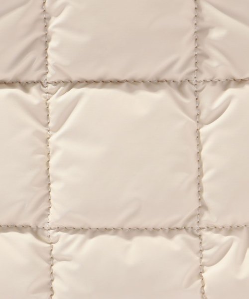 【WEB限定】VeeCollective PORTER SMALL ナイロントートバッグ D2139331815(16456円)