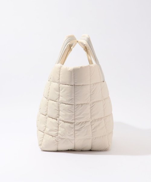 【WEB限定】VeeCollective PORTER MIDIUM ナイロントートバッグ 