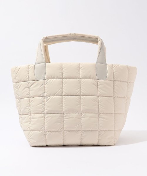 【WEB限定】VeeCollective PORTER MIDIUM ナイロントートバッグ 