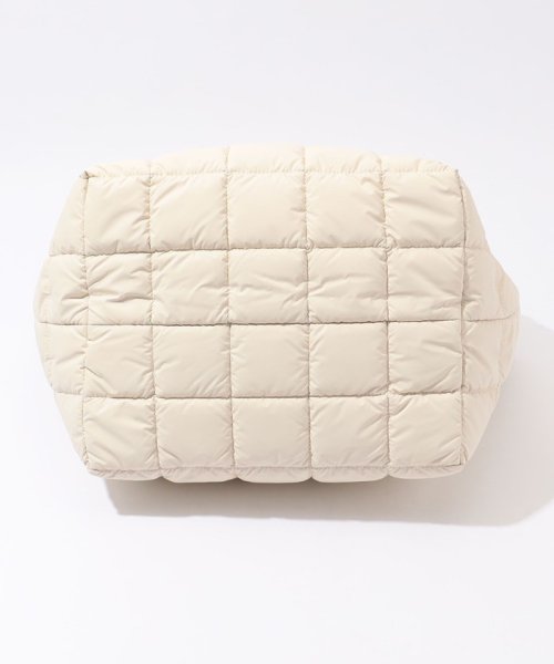 【WEB限定】VeeCollective PORTER MIDIUM ナイロントートバッグ 