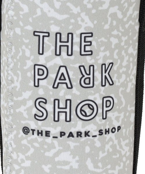 SHIPS KIDS(シップスキッズ)/THE PARK SHOP:RECYCLED BOTTLE SHOOTER/img04