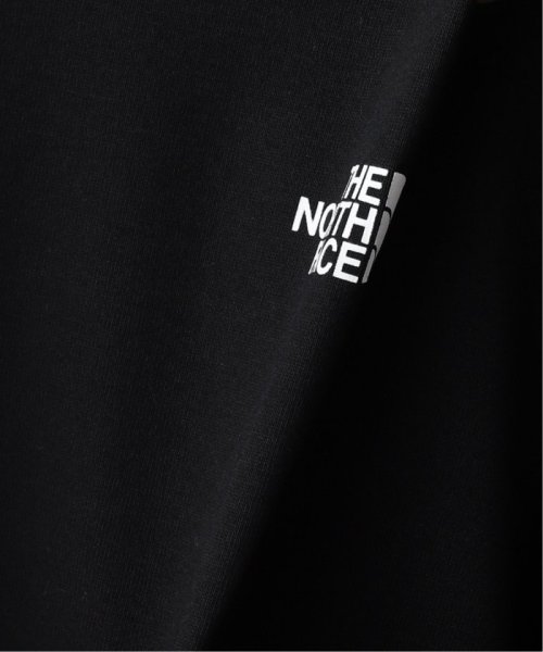 PULP(パルプ)/《WEB限定》【THE NORTH FACE / ザ ノースフェイス】S/S Bandana Square Logo T/img14