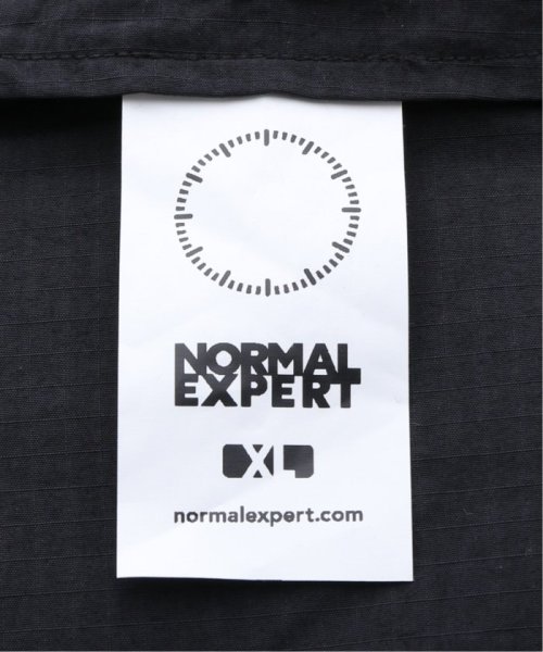 JOURNAL STANDARD(ジャーナルスタンダード)/【NORMAL EXPERT/ノーマルエキスパート 】300 BLOUSON/img21