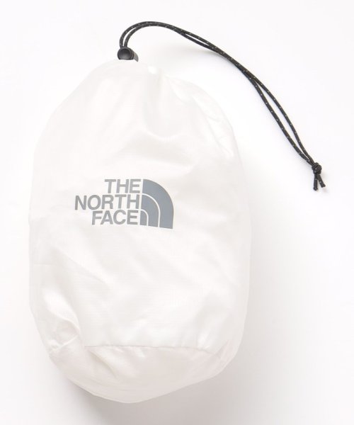 green label relaxing(グリーンレーベルリラクシング)/【WEB限定】＜THE NORTH FACE＞コンパクトジャケット シェルジャケット/img35