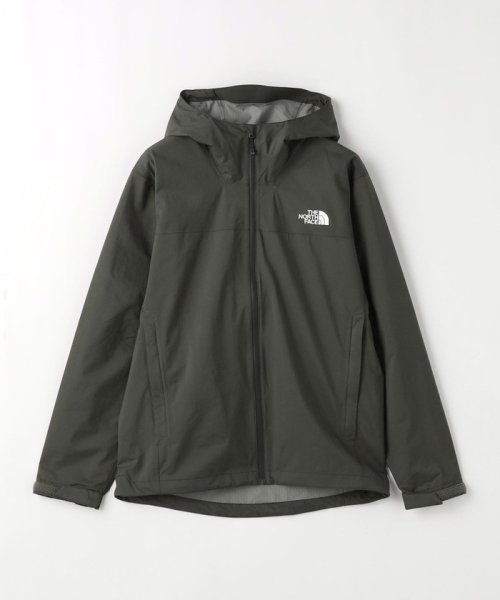 green label relaxing(グリーンレーベルリラクシング)/＜THE NORTH FACE＞ベンチャージャケット シェルジャケット/img30