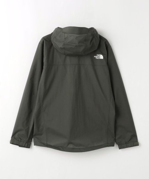 green label relaxing(グリーンレーベルリラクシング)/＜THE NORTH FACE＞ベンチャージャケット シェルジャケット/img31