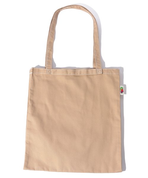 FRUIT OF THE LOOM(フルーツオブザルーム)/FRUIT OF THE LOOM BASIC PARTITION TOTE BAG/img13