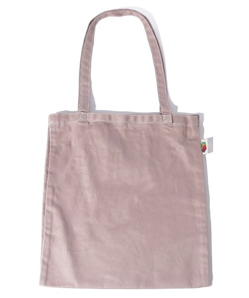 FRUIT OF THE LOOM(フルーツオブザルーム)/Fruit Of The Loom BASIC PARTITION TOTE/img16