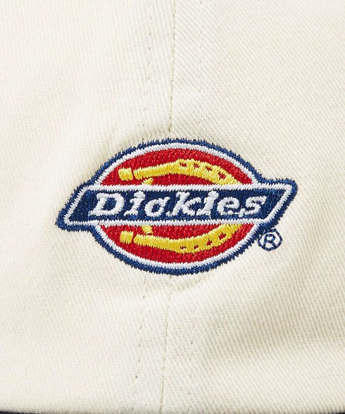 ABAHOUSE(ABAHOUSE)/【DICKIES/ディッキーズ】TWO TONE LOWCAP/img16