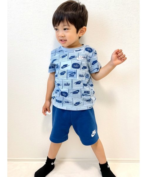 NIKE(ナイキ)/トドラー(90－100cm) セット商品 NIKE(ナイキ)/img18