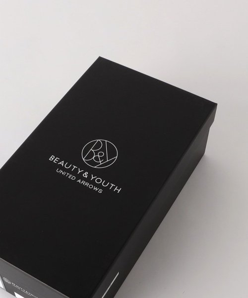 レザー カット ポインテッドパンプス あらかじめご了承ください