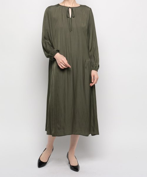 ワンピース【NEMIKA】 