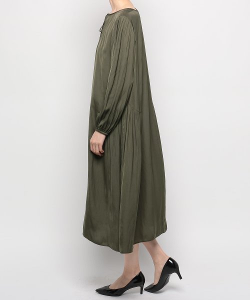 ワンピース【NEMIKA】 