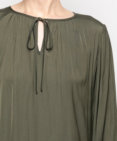 ワンピース【NEMIKA】 