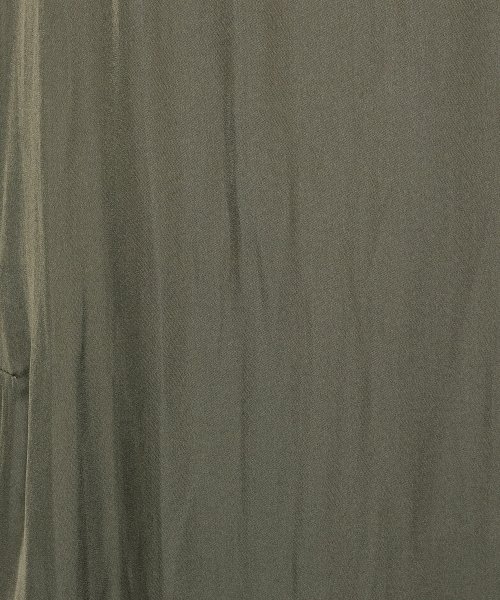 ワンピース【NEMIKA】 