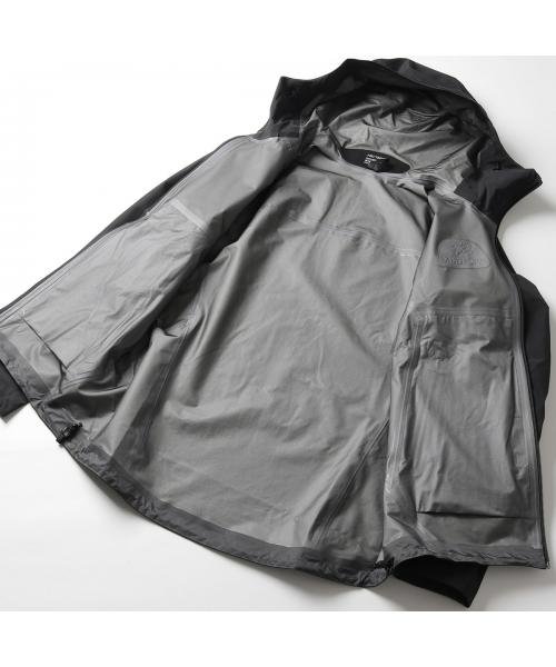 ARC'TERYX(アークテリクス)/ARCTERYX フーデッド ジャケット X000007301 Beta LT Jacket/img05