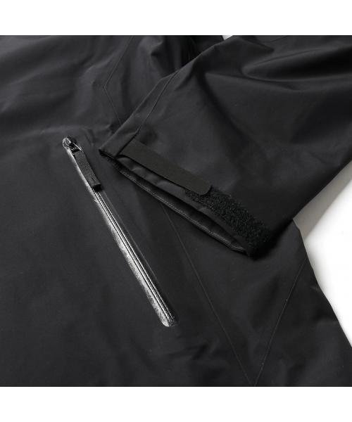 ARC'TERYX(アークテリクス)/ARCTERYX フーデッド ジャケット X000007301 Beta LT Jacket/img07