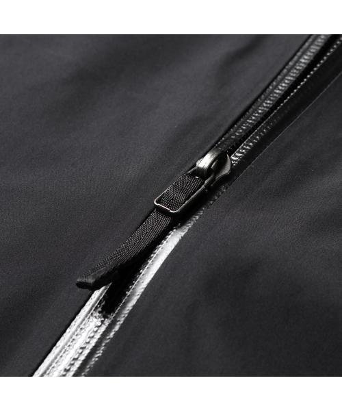 ARCTERYX フーデッド ジャケット X000007301 Beta LT Jacket LT フーデッド ジャケット X000007301 Beta Jacket