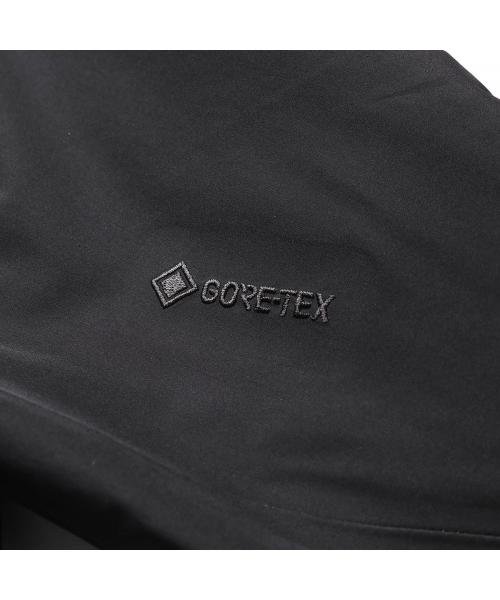 ARC'TERYX(アークテリクス)/ARCTERYX フーデッド ジャケット X000007301 Beta LT Jacket/img09