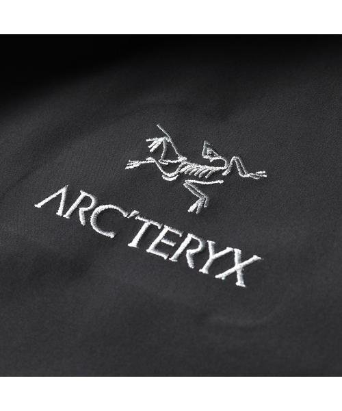 ARC'TERYX(アークテリクス)/ARCTERYX フーデッド ジャケット X000007301 Beta LT Jacket/img10