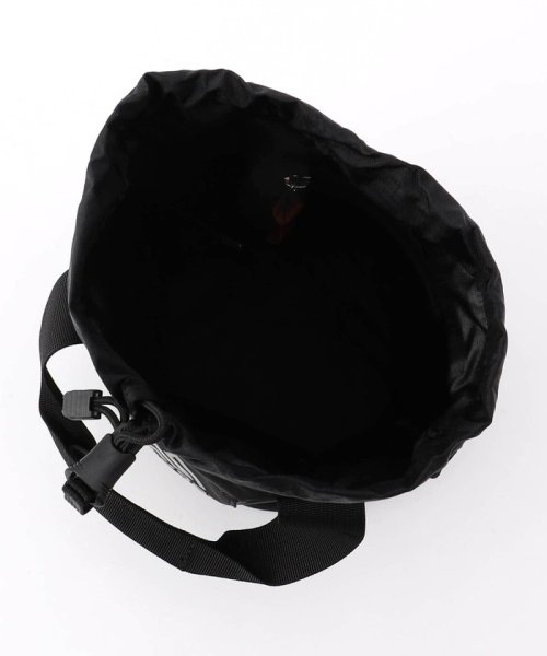 Grand PARK(グランドパーク)/GREGORY(グレゴリー)　Lantern Shoulder Bag（ランタンショルダーバッグ）/img08